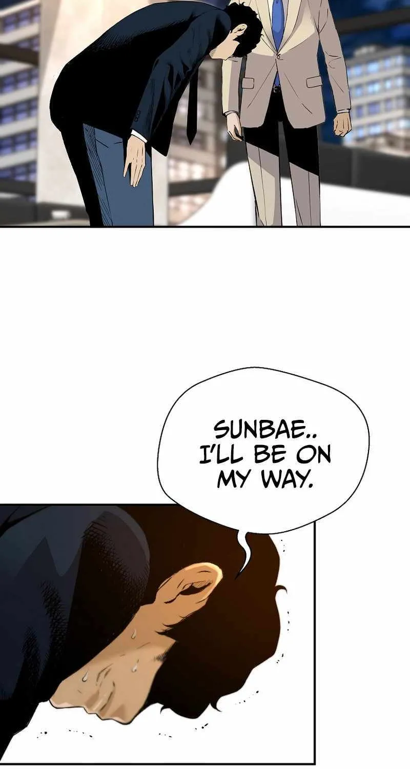 Chapter 100 — page 26