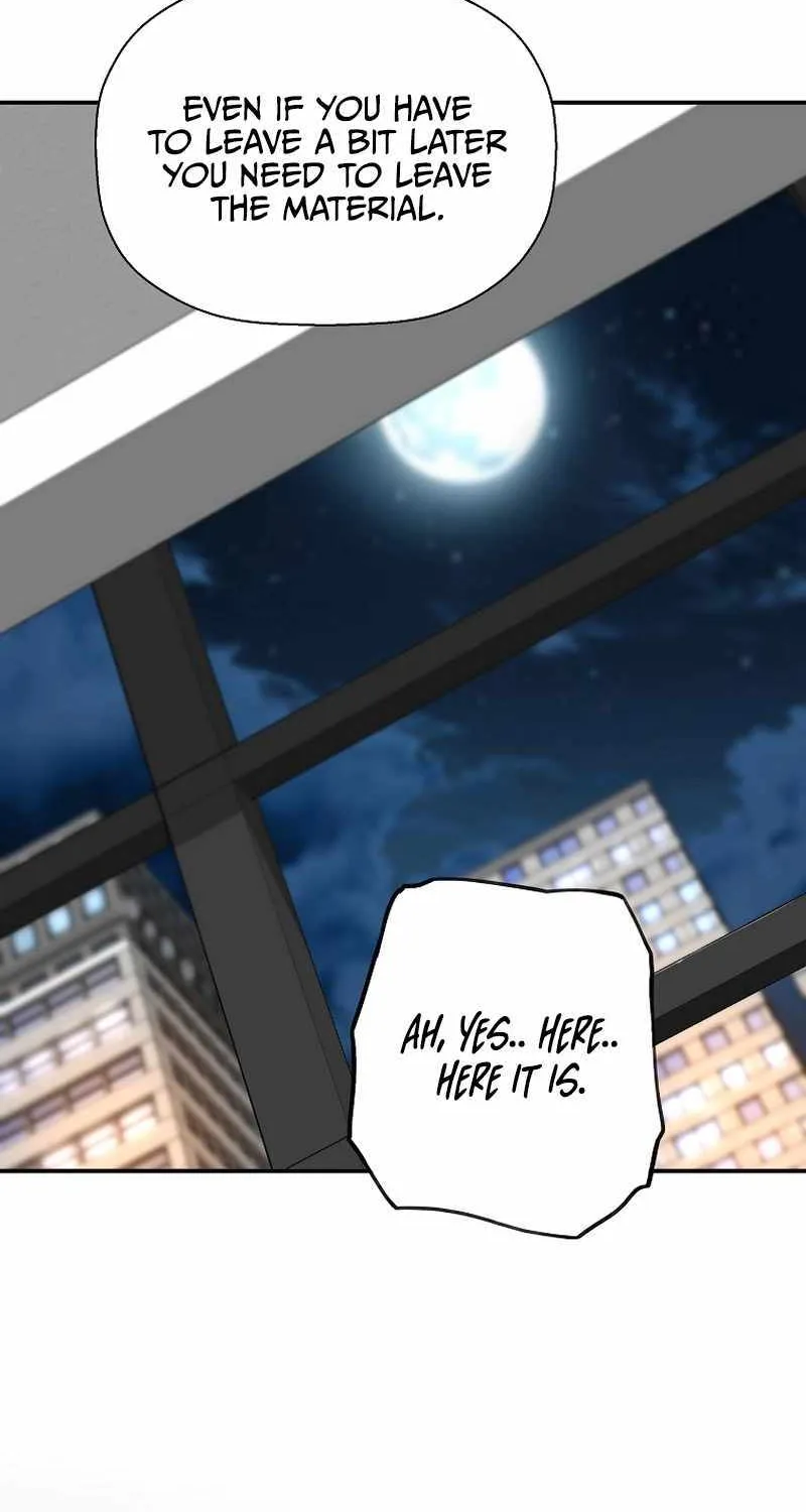 Chapter 100 — page 28