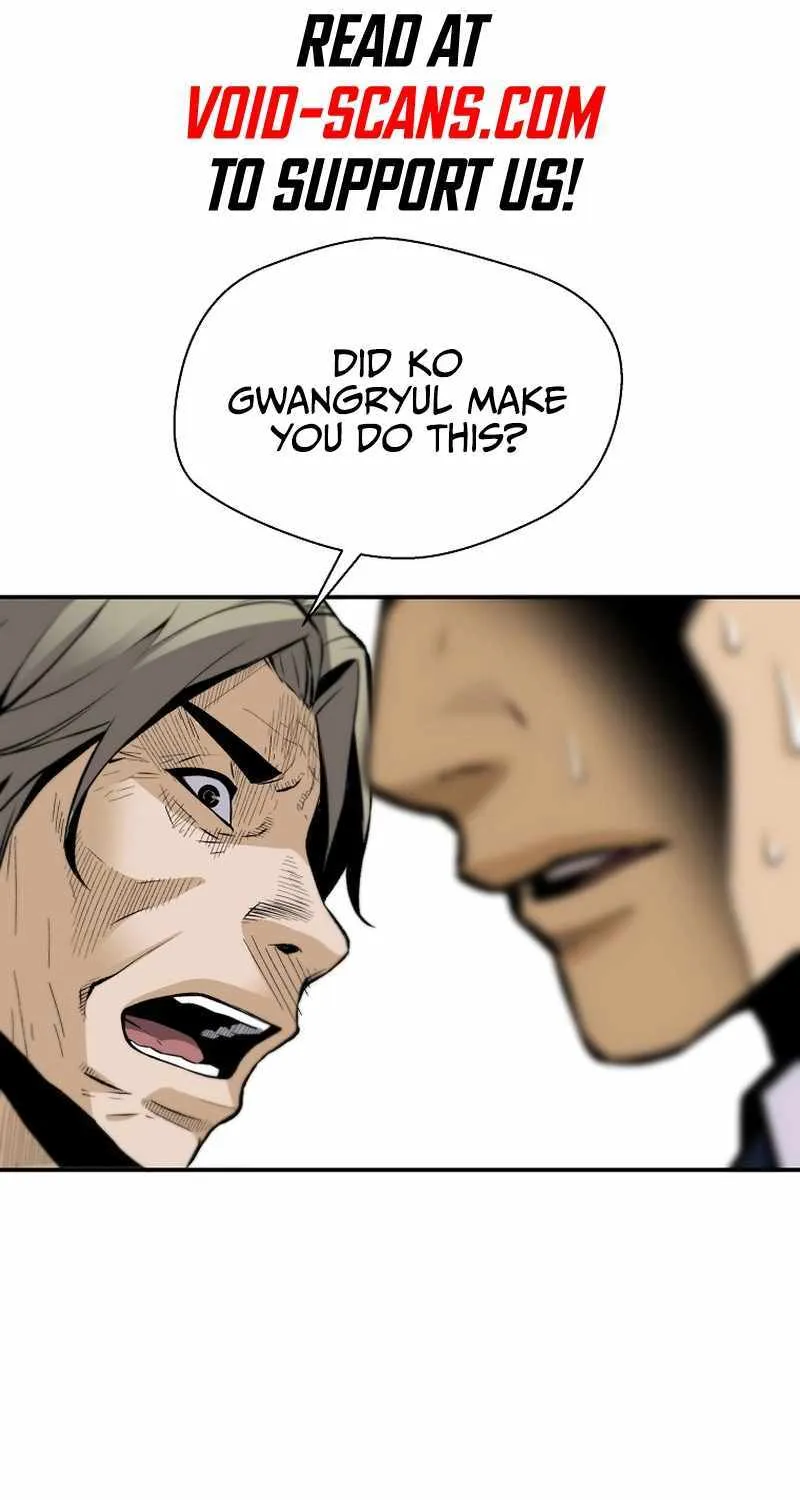 Chapter 100 — page 3