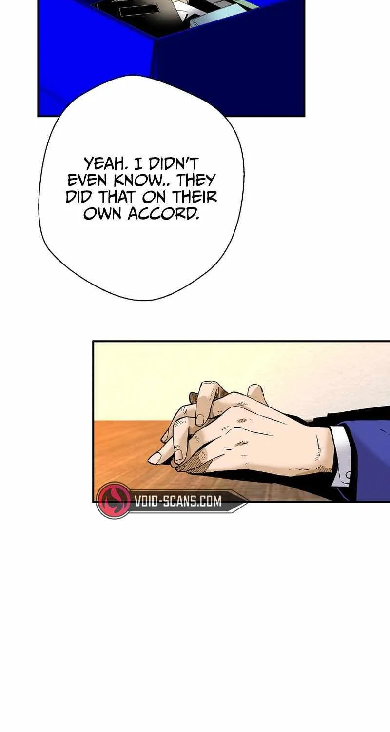 Chapter 100 — page 32