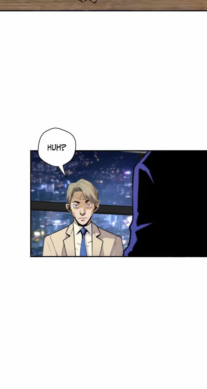 Chapter 100 — page 34