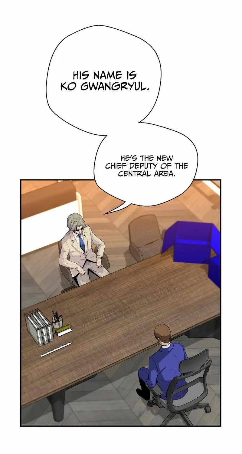 Chapter 100 — page 35