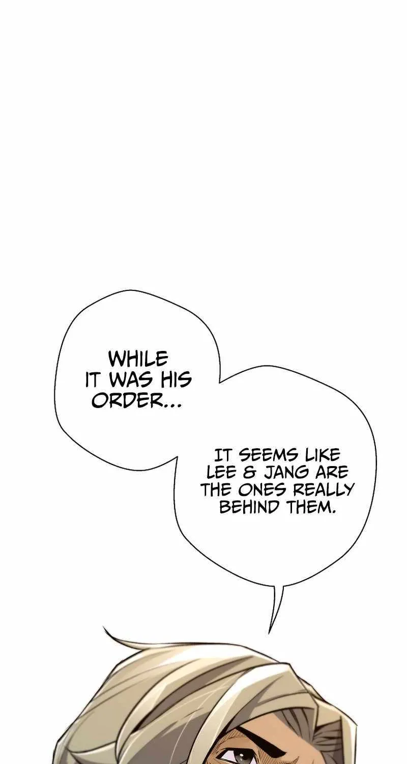 Chapter 100 — page 36