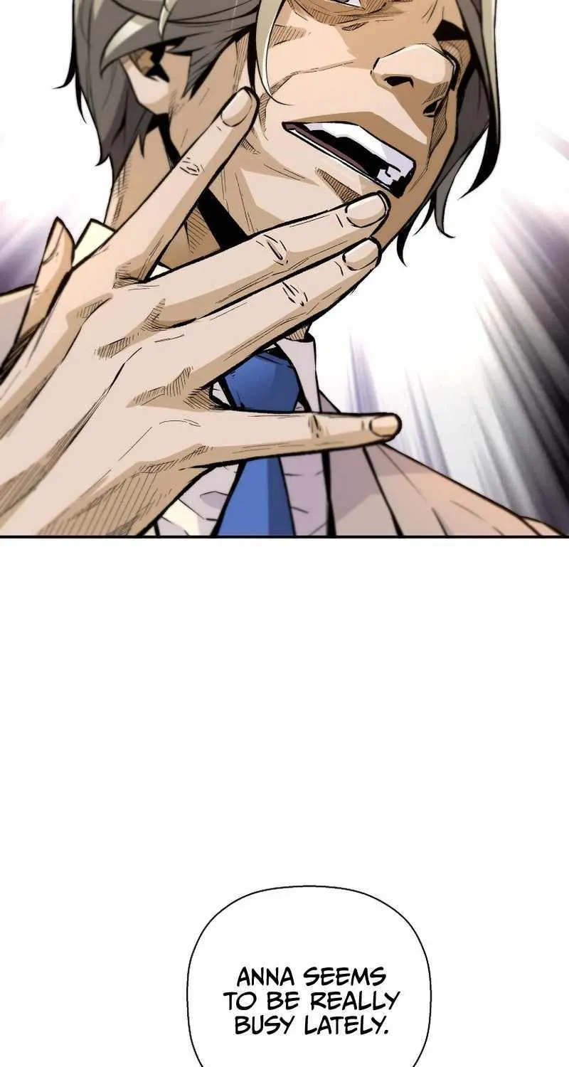 Chapter 100 — page 37