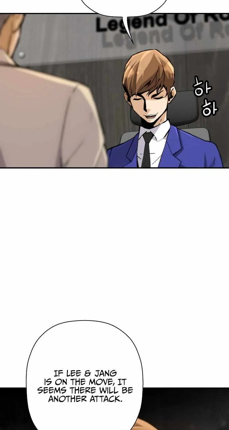Chapter 100 — page 38