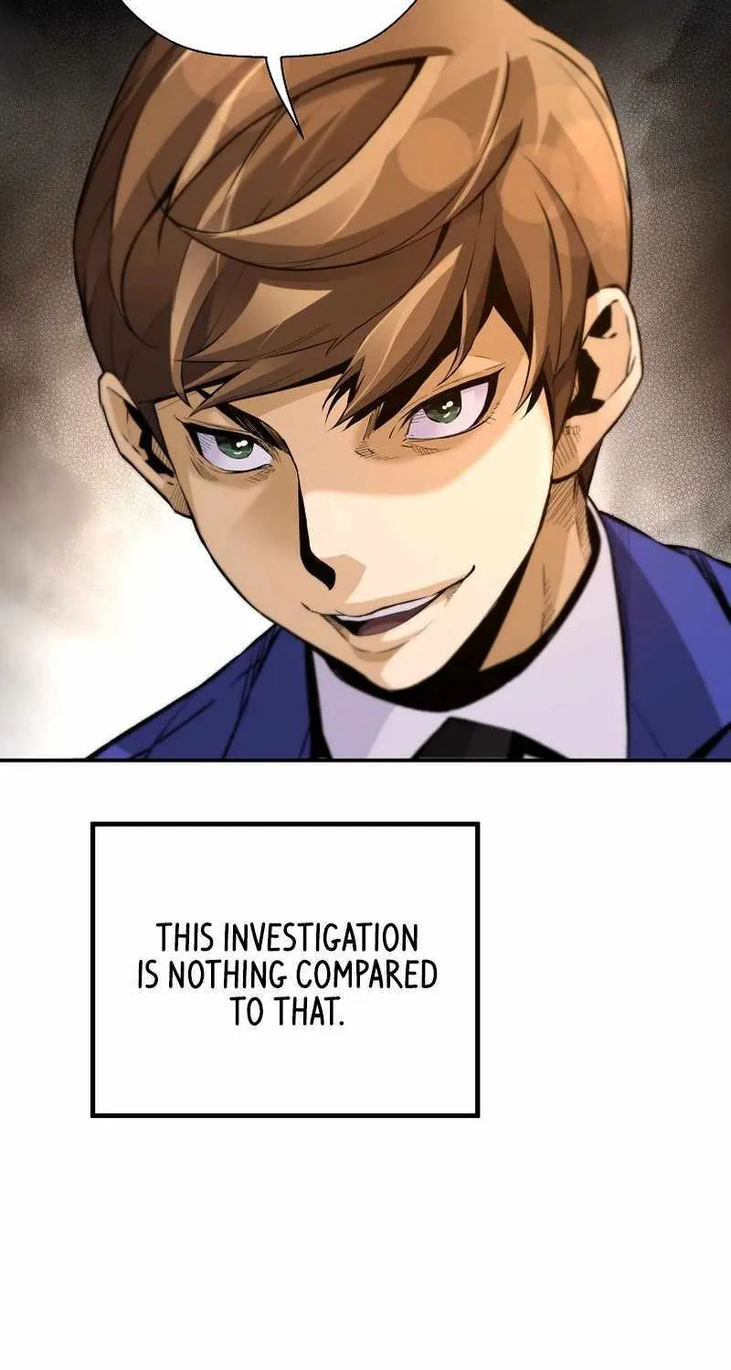 Chapter 100 — page 39