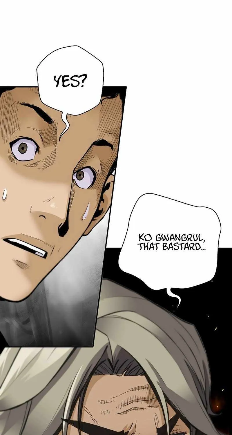 Chapter 100 — page 4