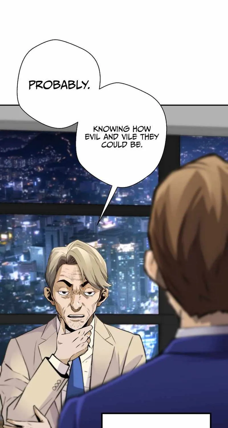 Chapter 100 — page 40