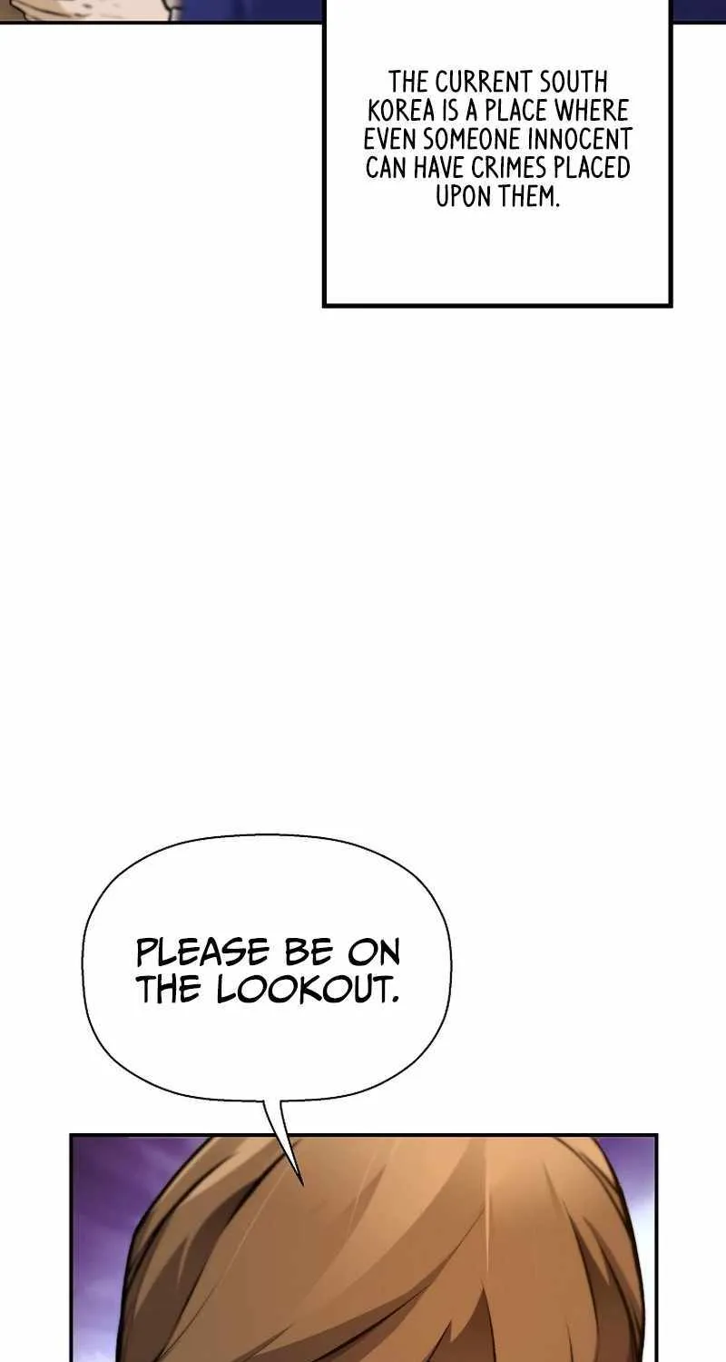Chapter 100 — page 41