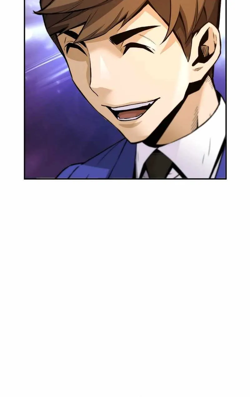 Chapter 100 — page 42