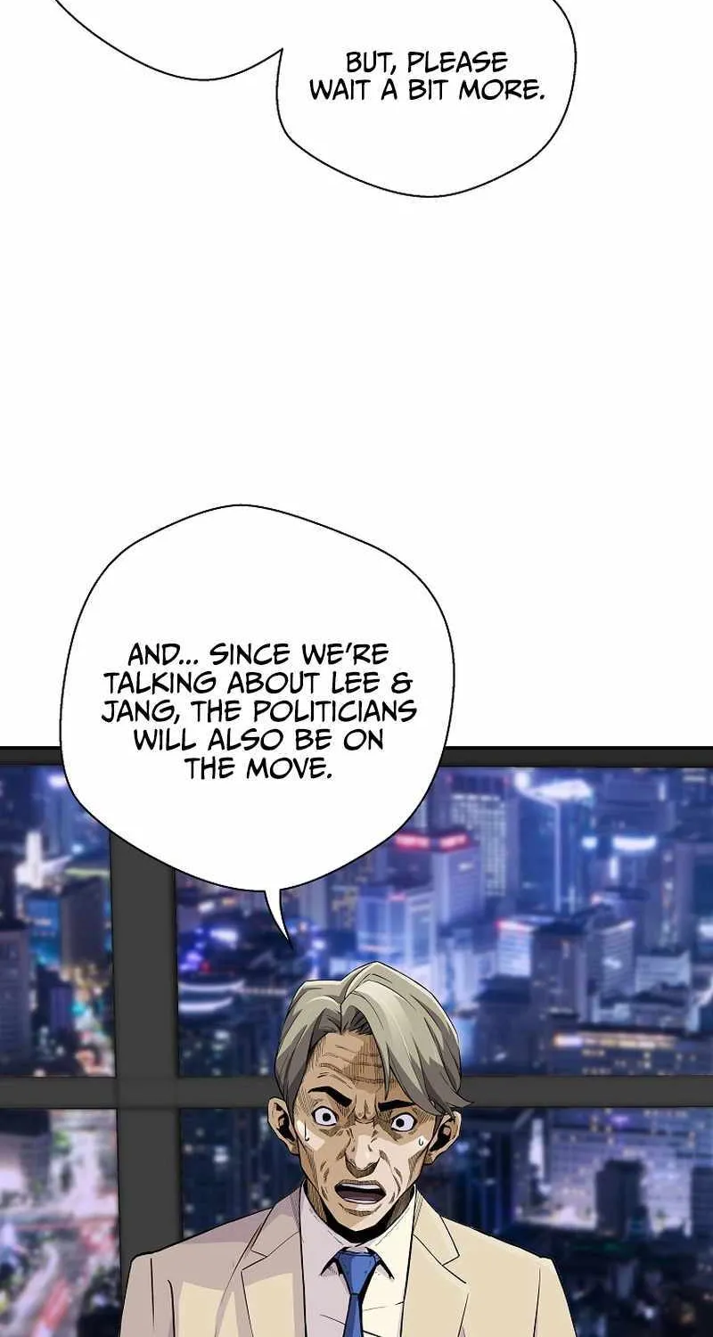 Chapter 100 — page 44