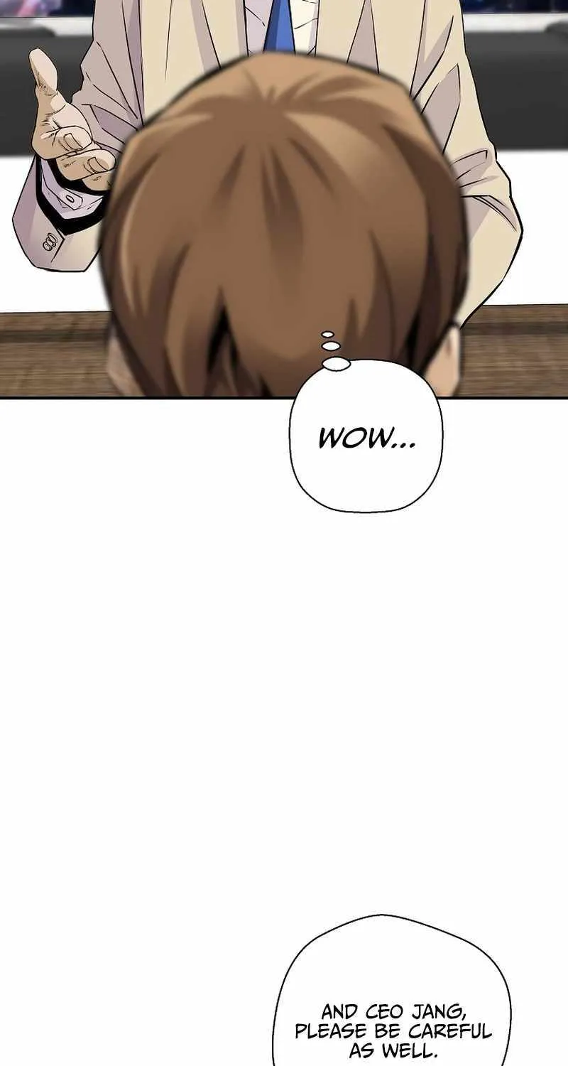 Chapter 100 — page 45
