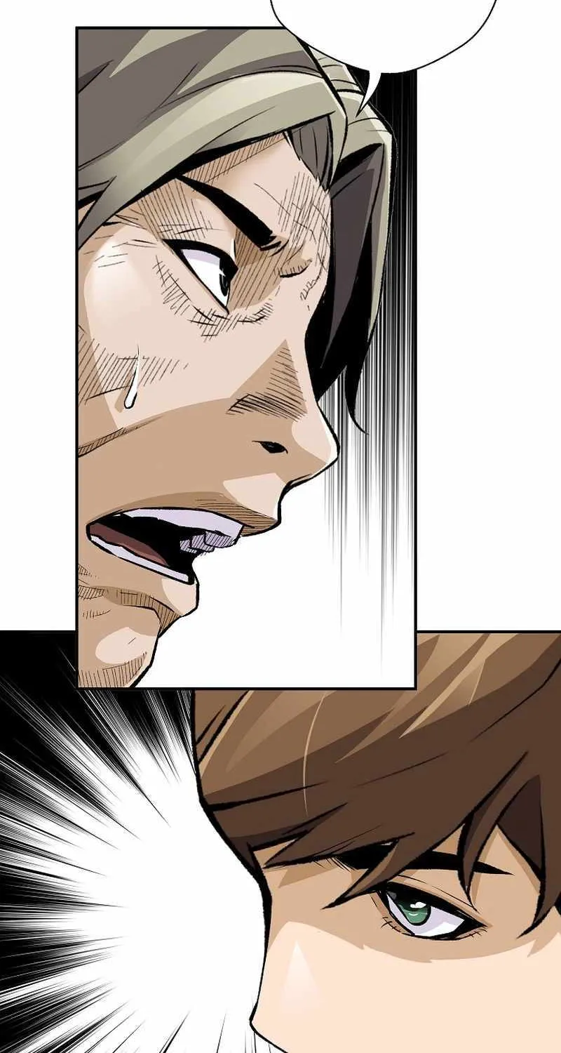 Chapter 100 — page 46