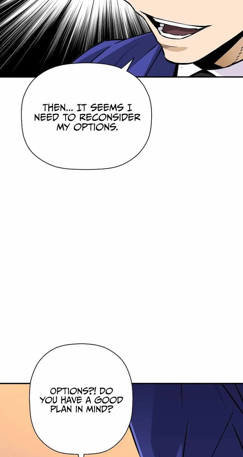 Chapter 100 — page 47