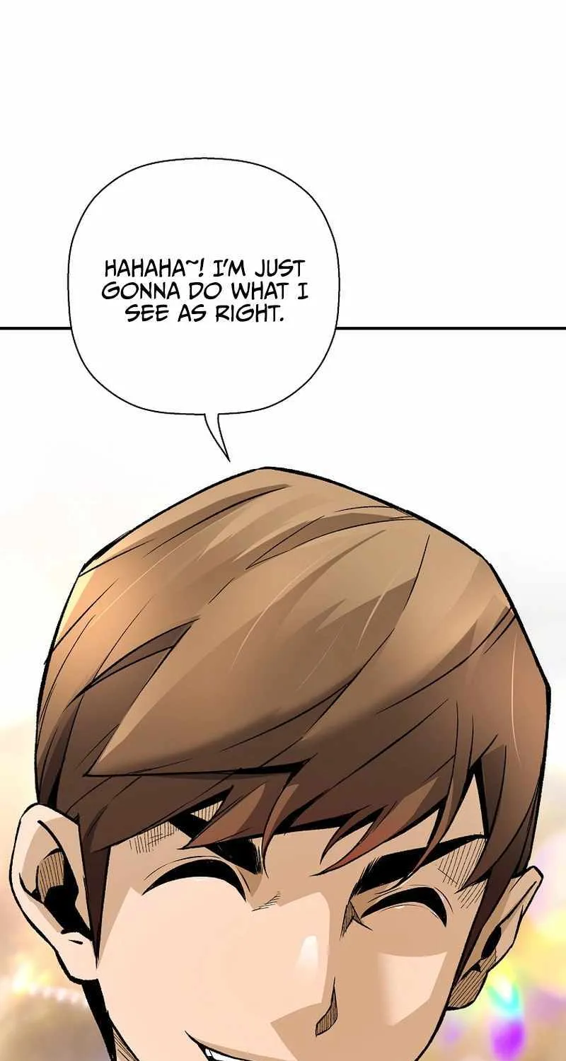 Chapter 100 — page 49