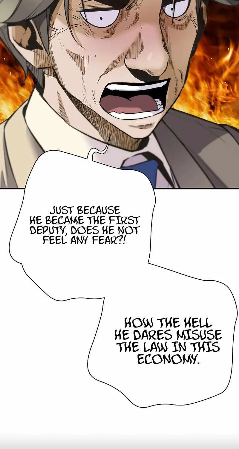 Chapter 100 — page 5