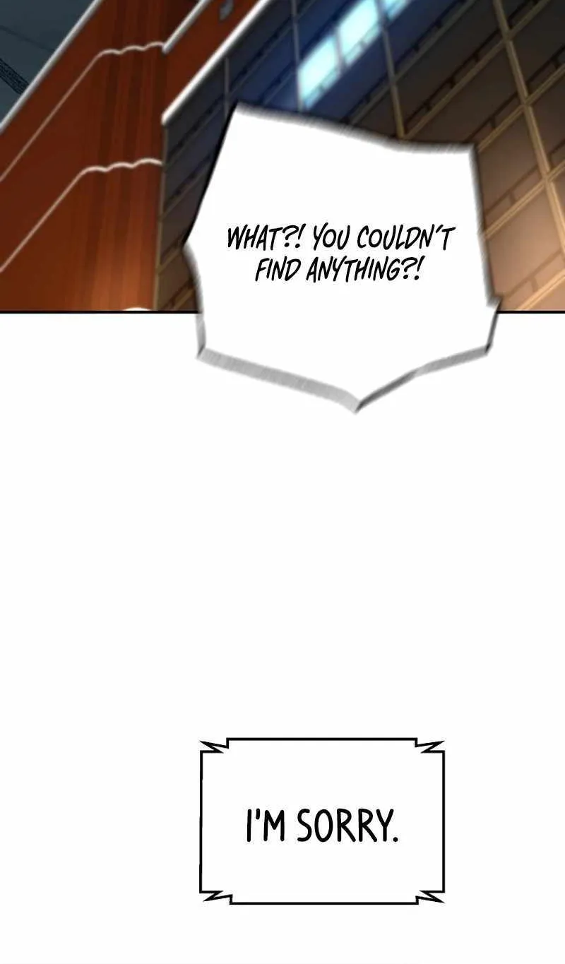 Chapter 100 — page 52
