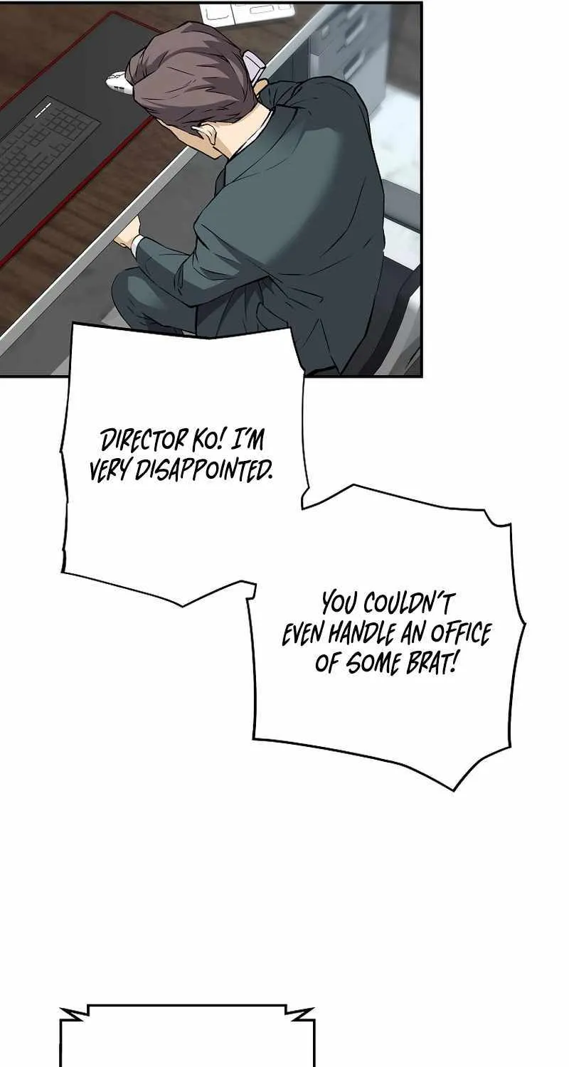 Chapter 100 — page 53