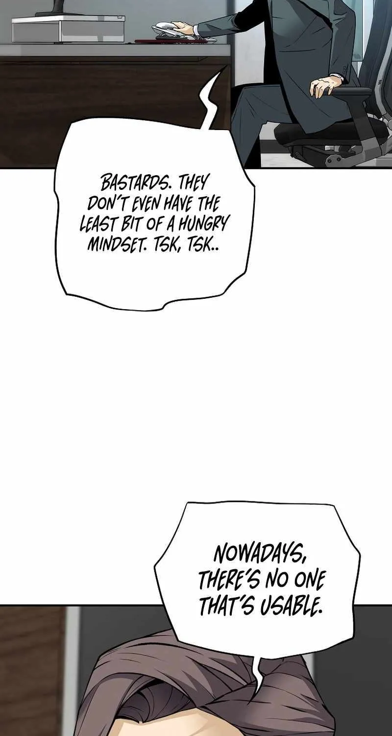 Chapter 100 — page 56