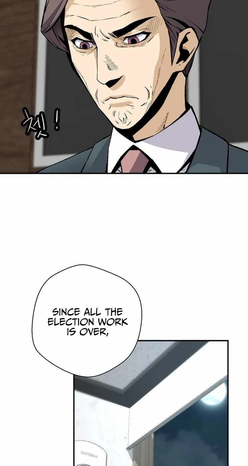 Chapter 100 — page 57