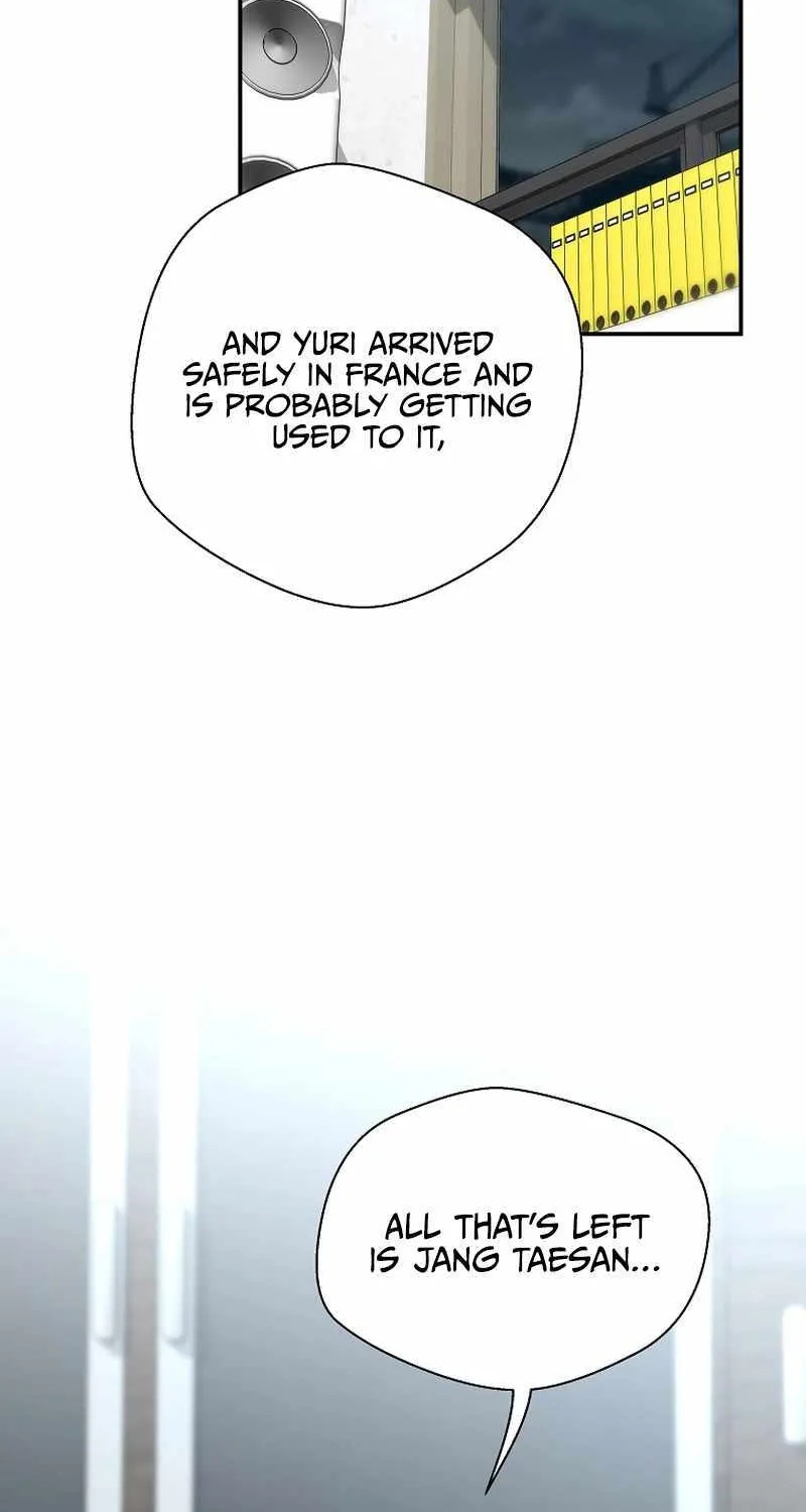 Chapter 100 — page 58