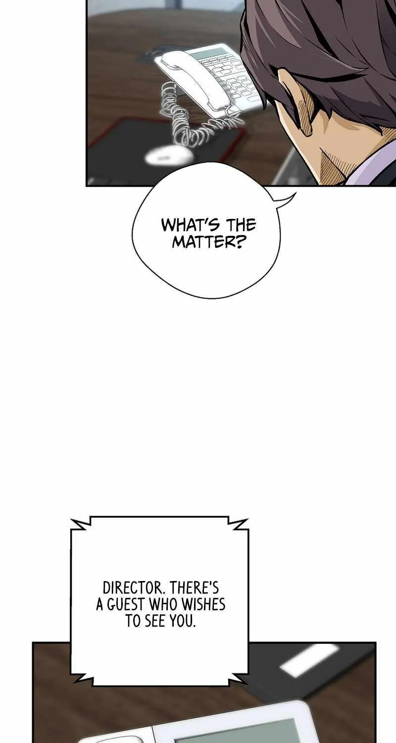 Chapter 100 — page 60