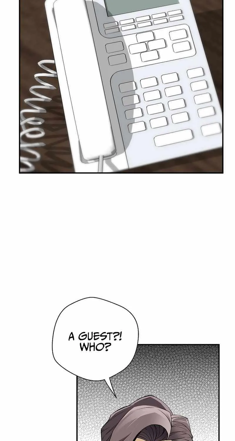 Chapter 100 — page 61