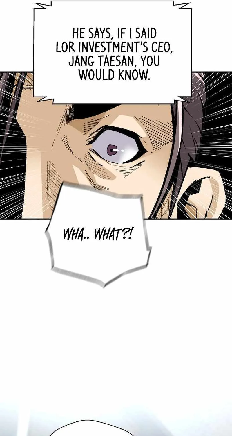 Chapter 100 — page 63