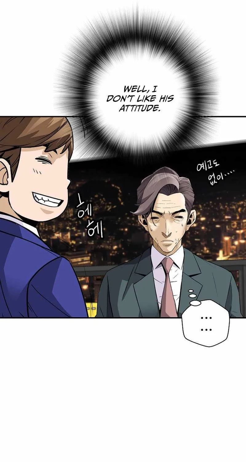 Chapter 100 — page 68