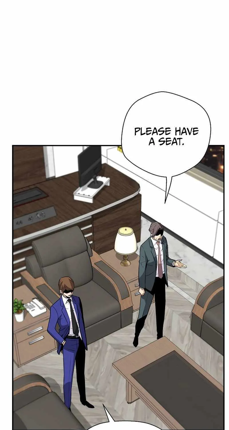 Chapter 100 — page 69
