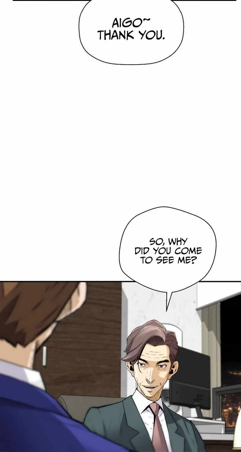 Chapter 100 — page 70