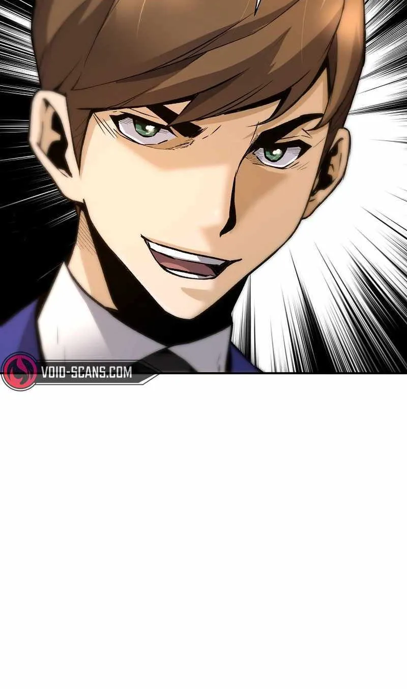 Chapter 100 — page 72
