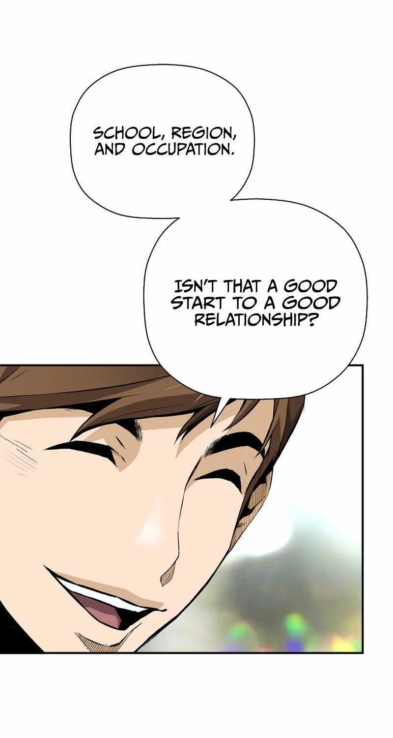 Chapter 100 — page 75