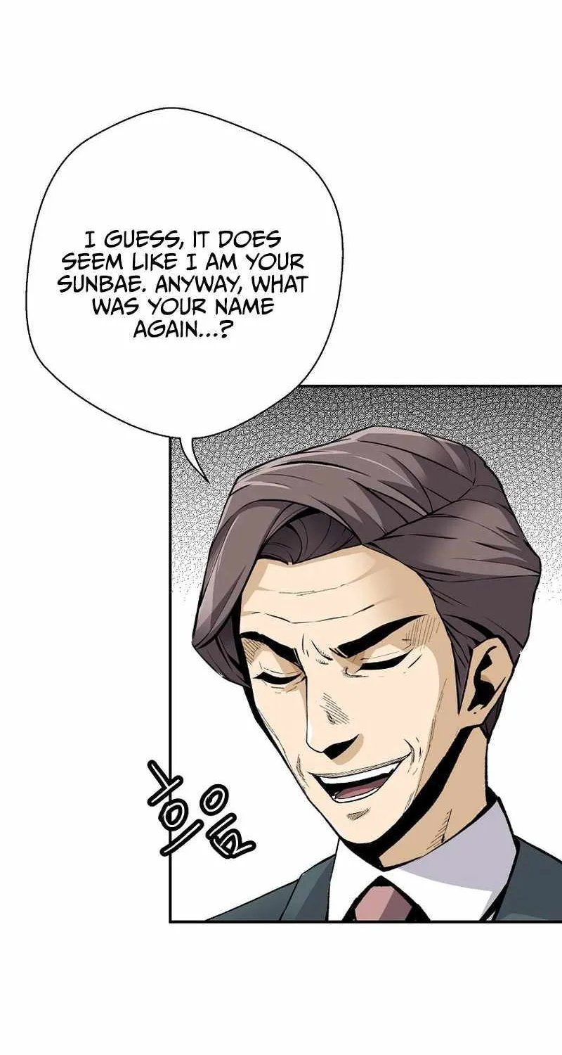 Chapter 100 — page 76