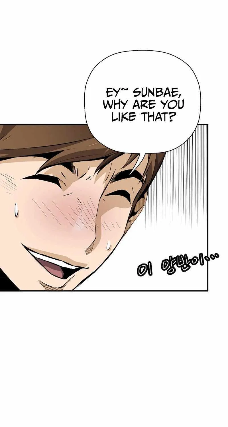 Chapter 100 — page 77