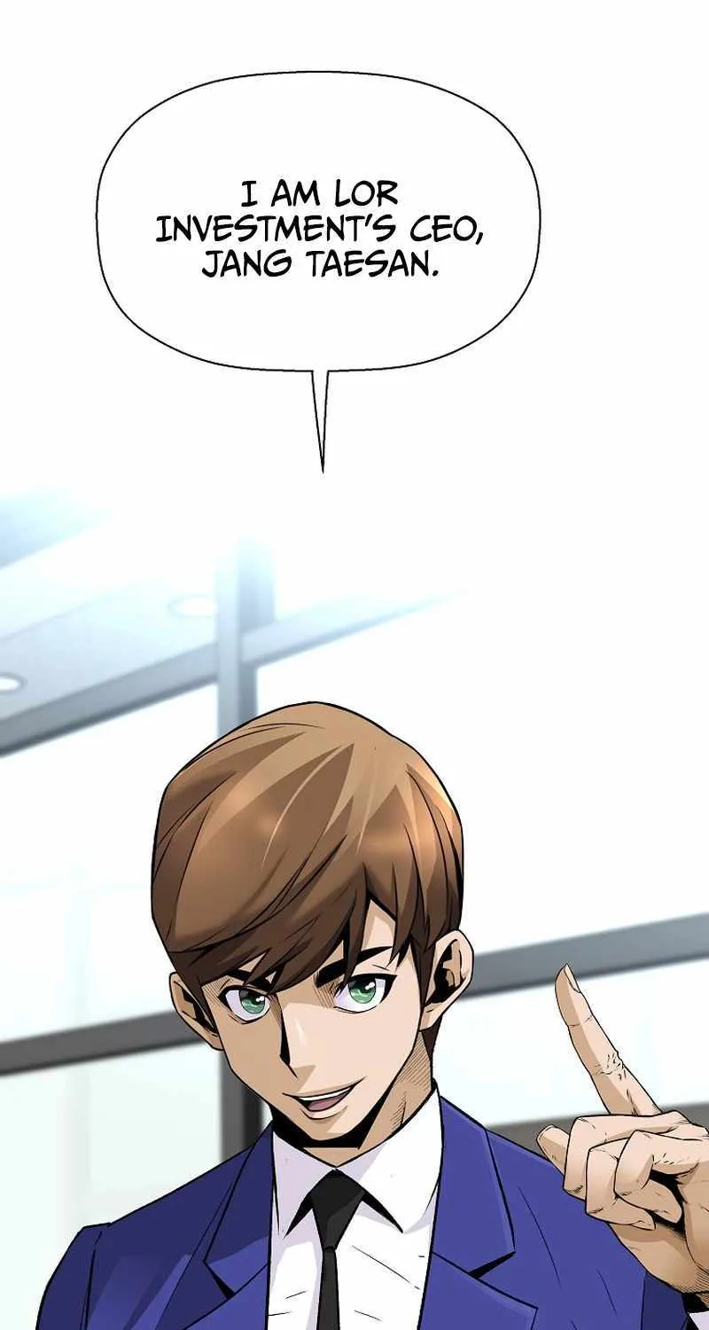 Chapter 100 — page 78