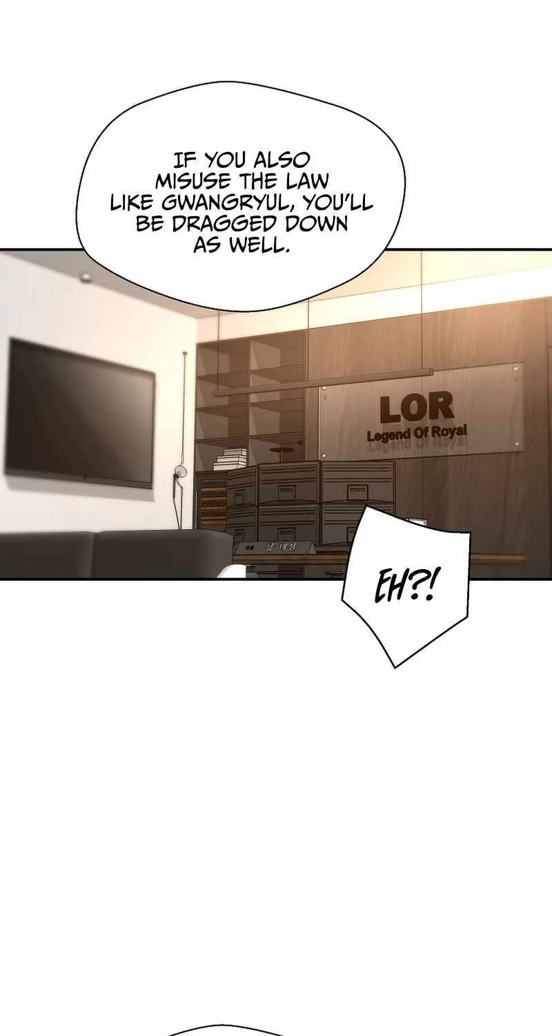 Chapter 100 — page 8