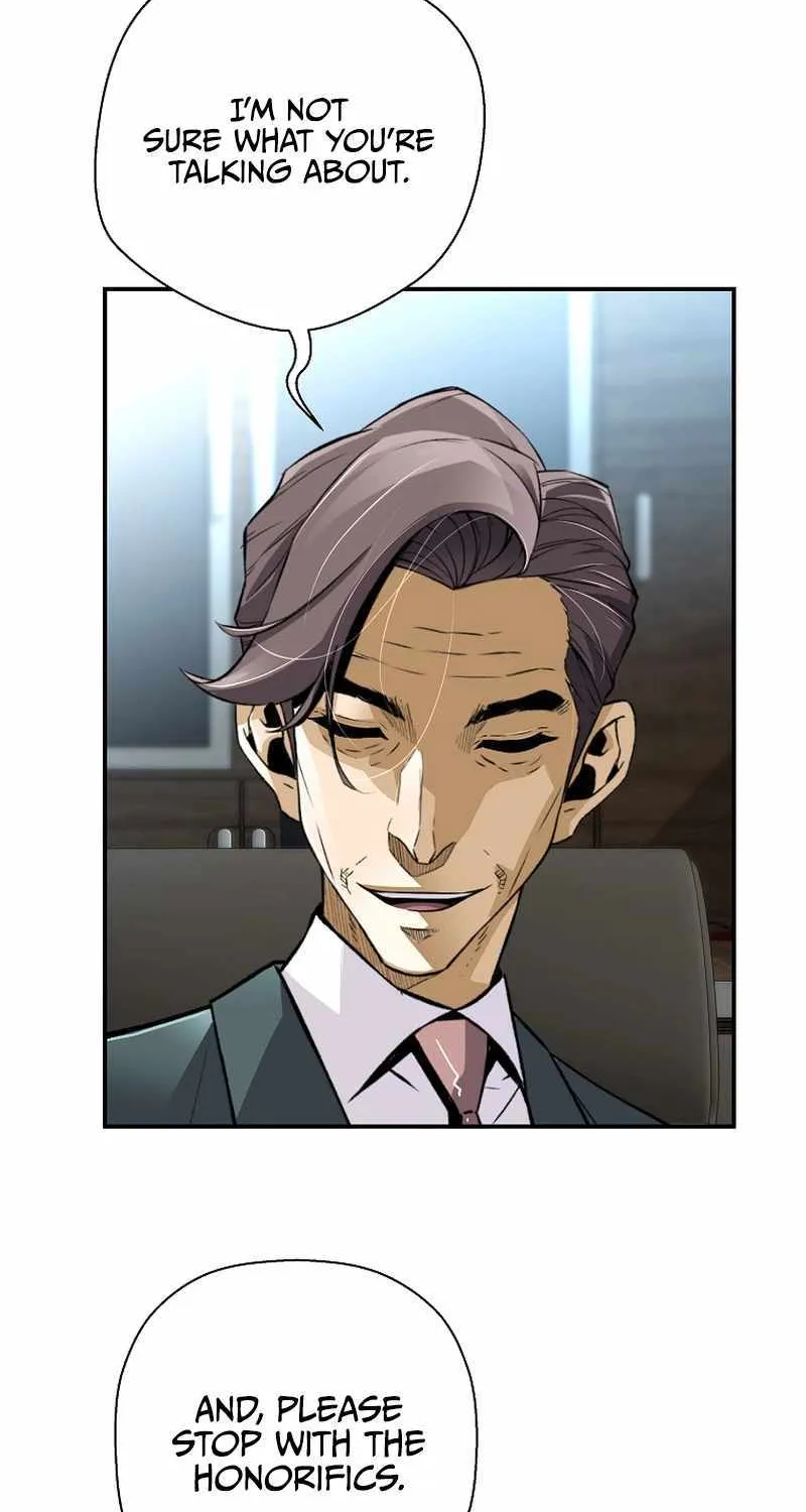 Chapter 100 — page 80