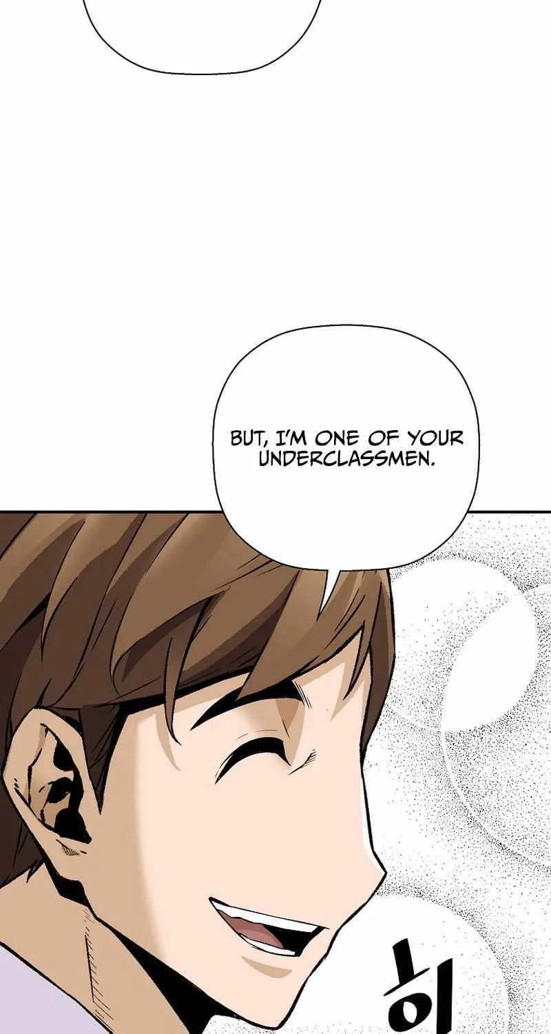 Chapter 100 — page 81