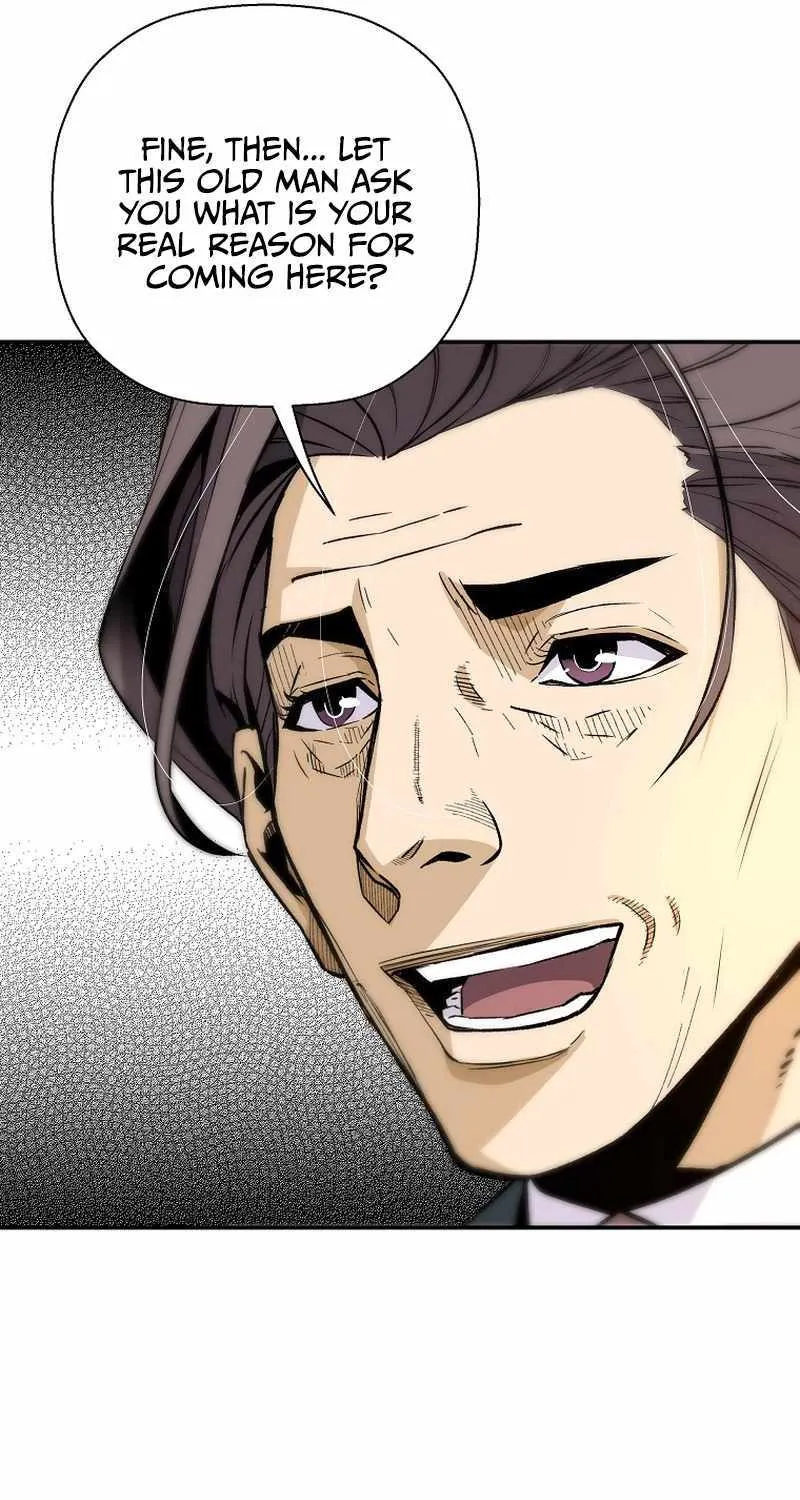 Chapter 100 — page 83