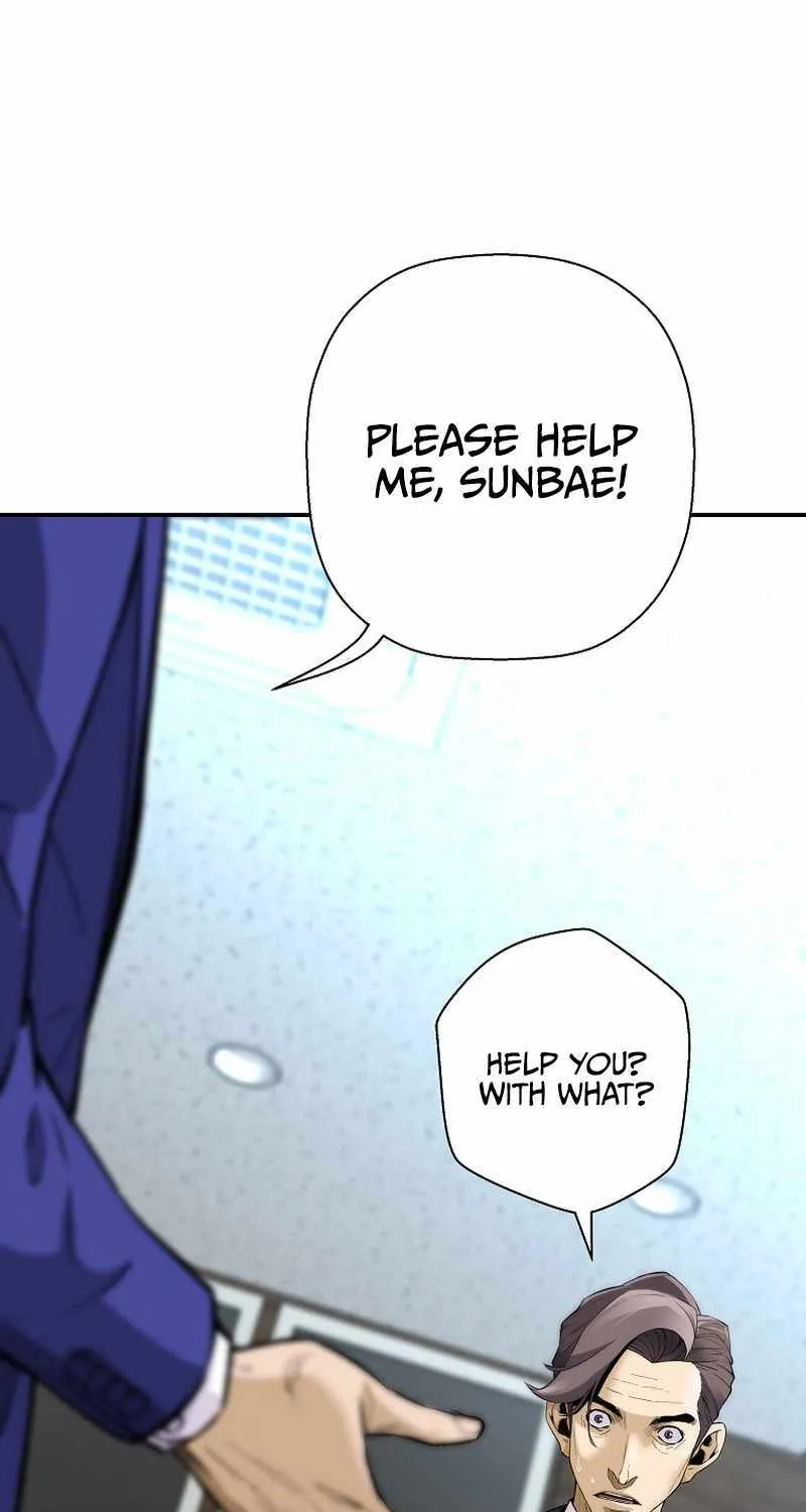 Chapter 100 — page 84