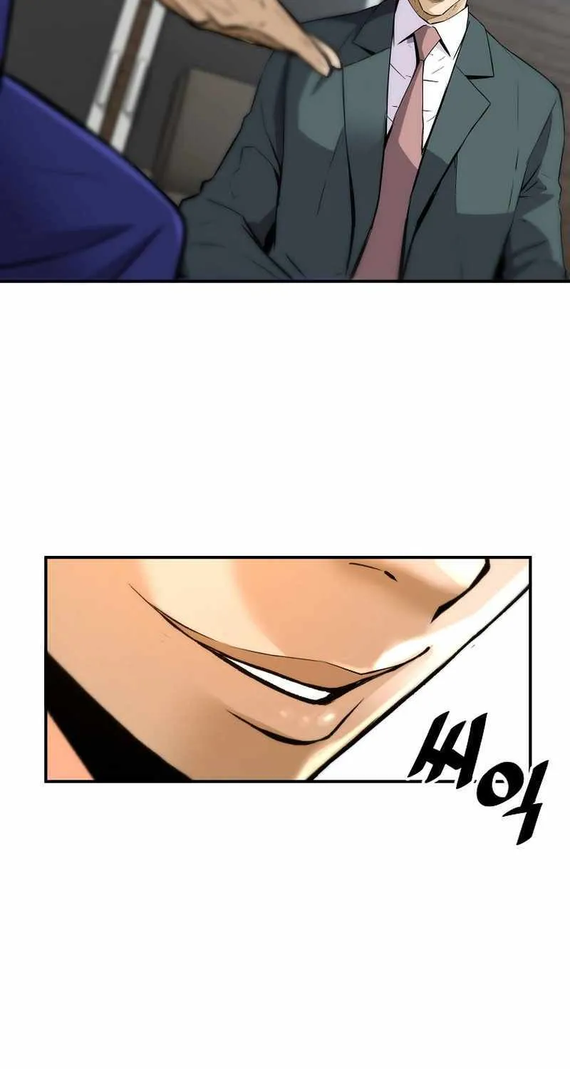 Chapter 100 — page 85