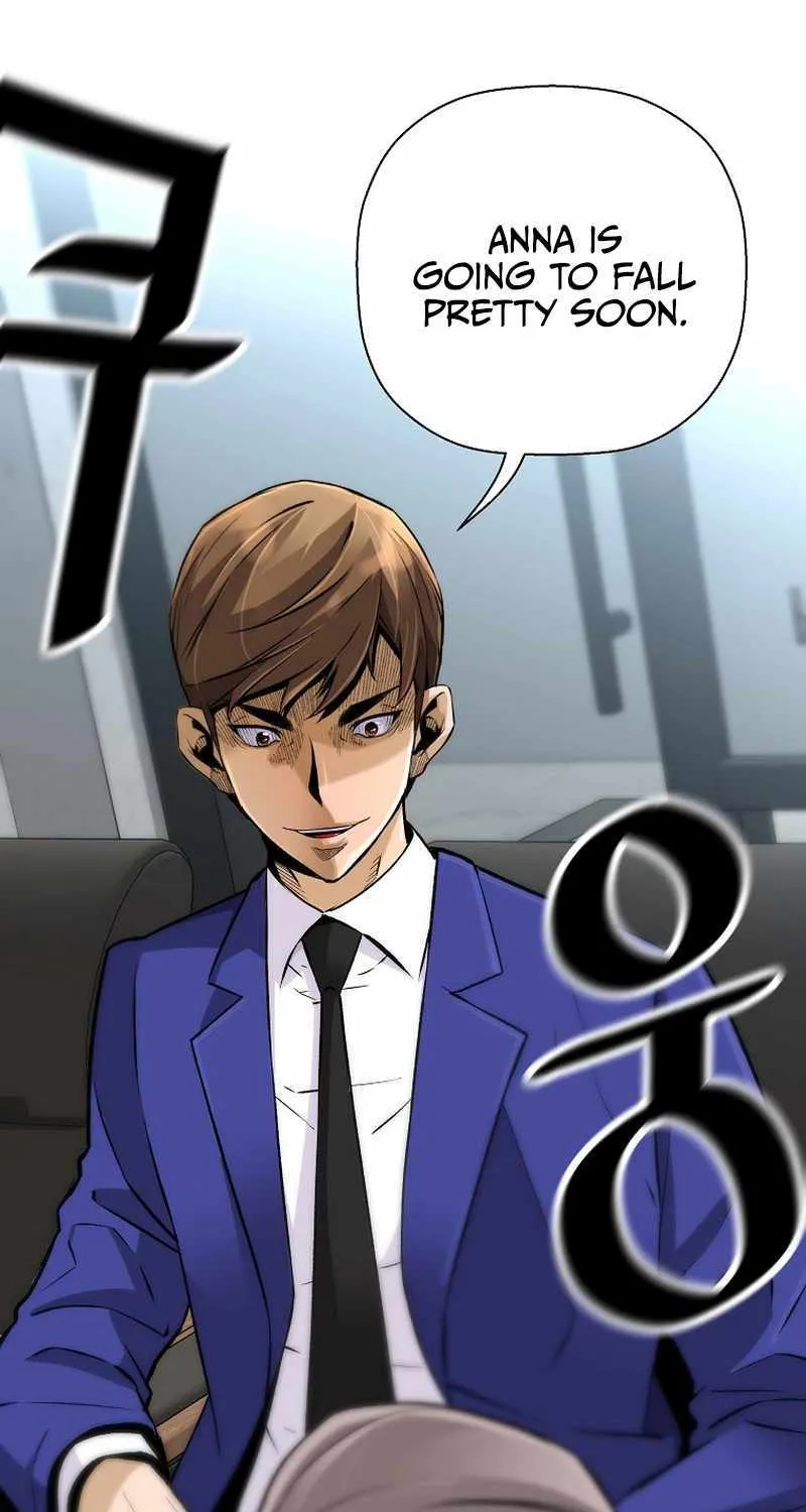 Chapter 100 — page 86