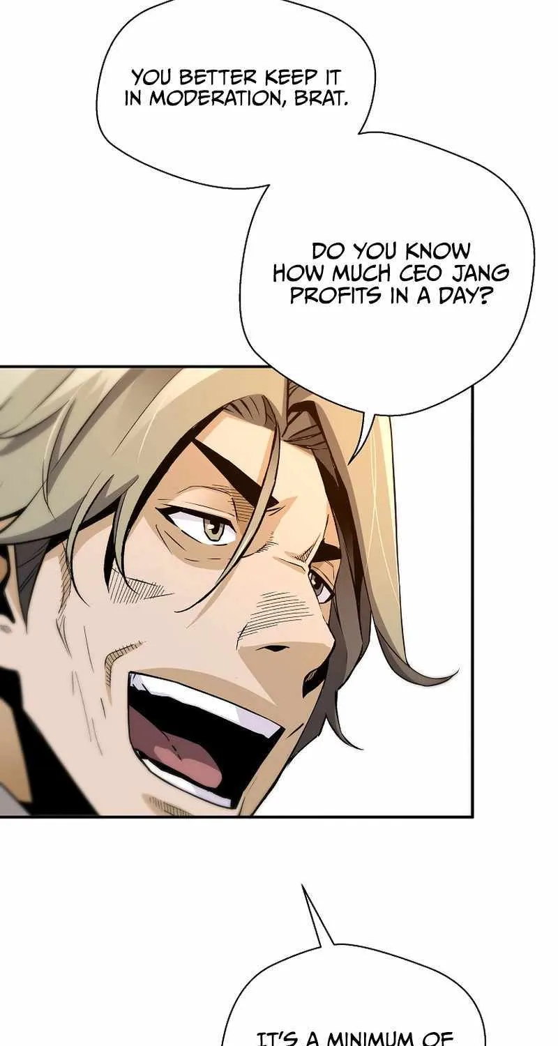 Chapter 100 — page 9