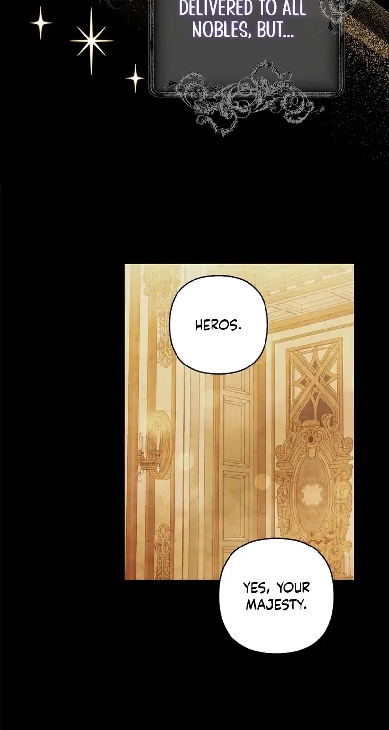 Chapter 22 — page 14