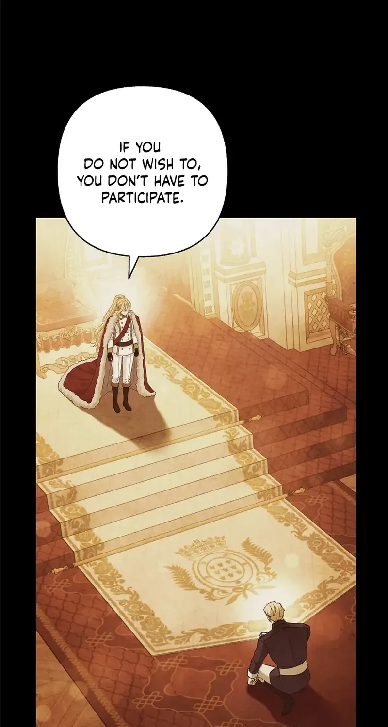 Chapter 22 — page 15