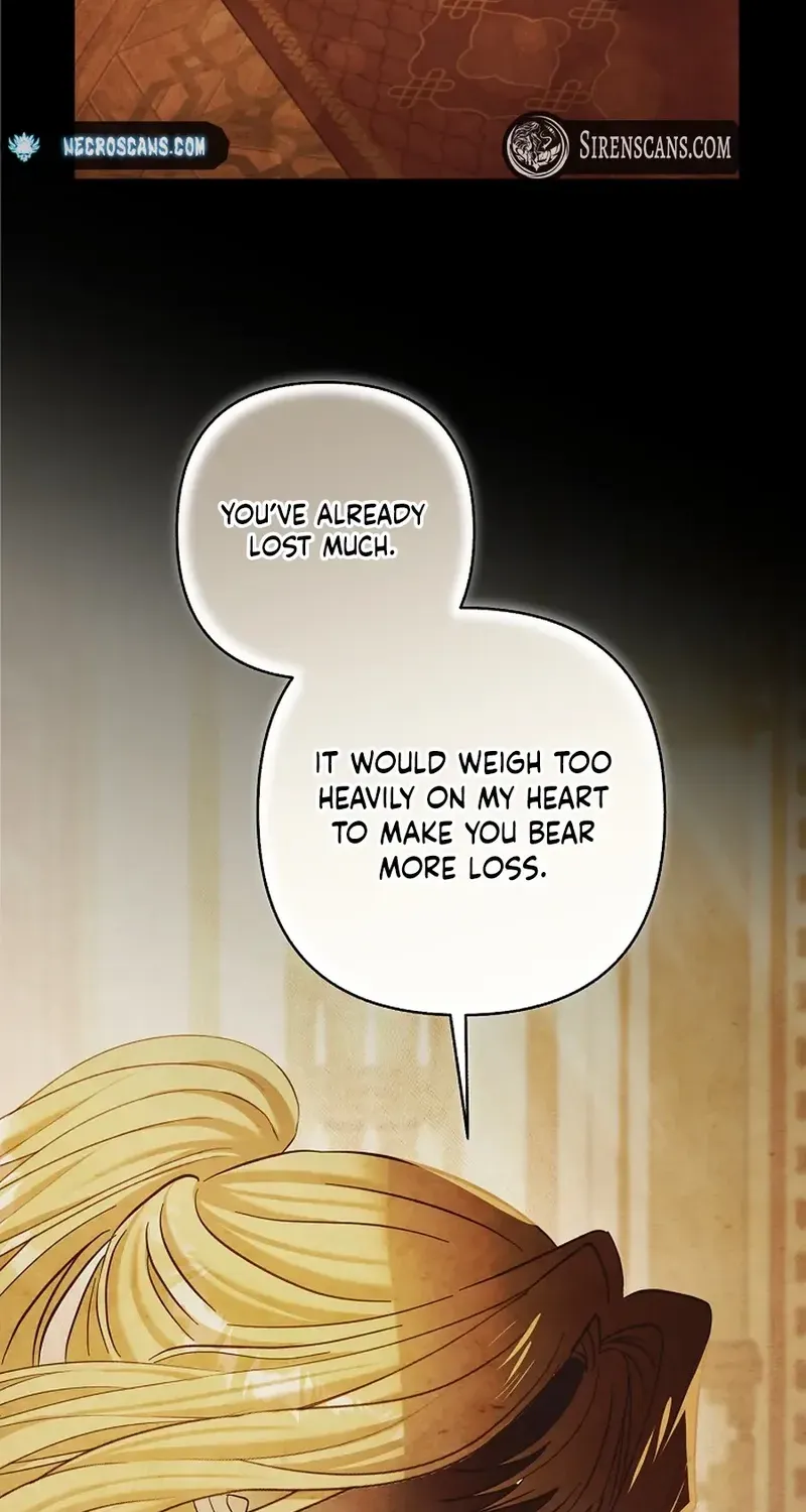 Chapter 22 — page 16