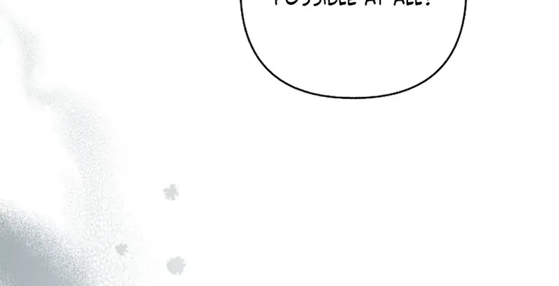 Chapter 22 — page 19