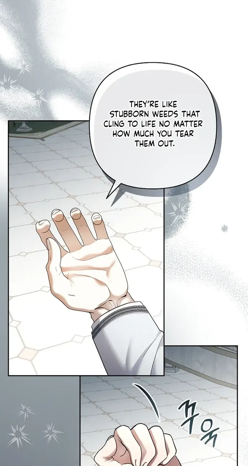 Chapter 22 — page 20
