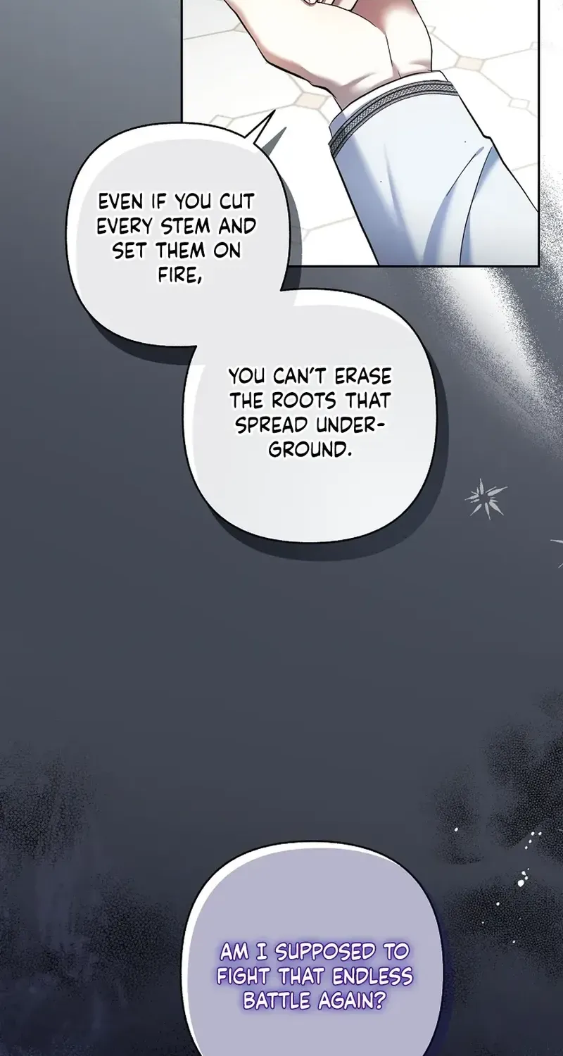 Chapter 22 — page 21